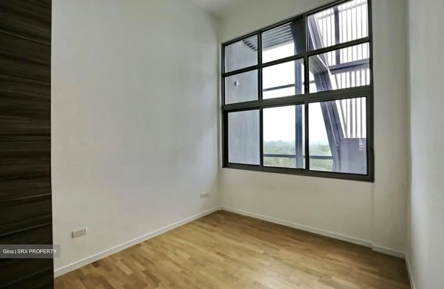 Thomson Grand (D20), Condominium #559698461